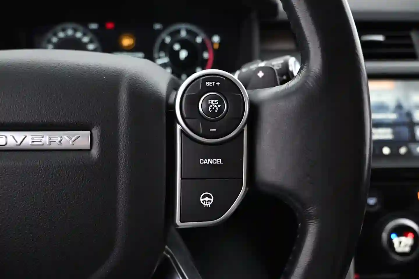 Car Image - 50B6ij6HLMgsptDuFO4BSe