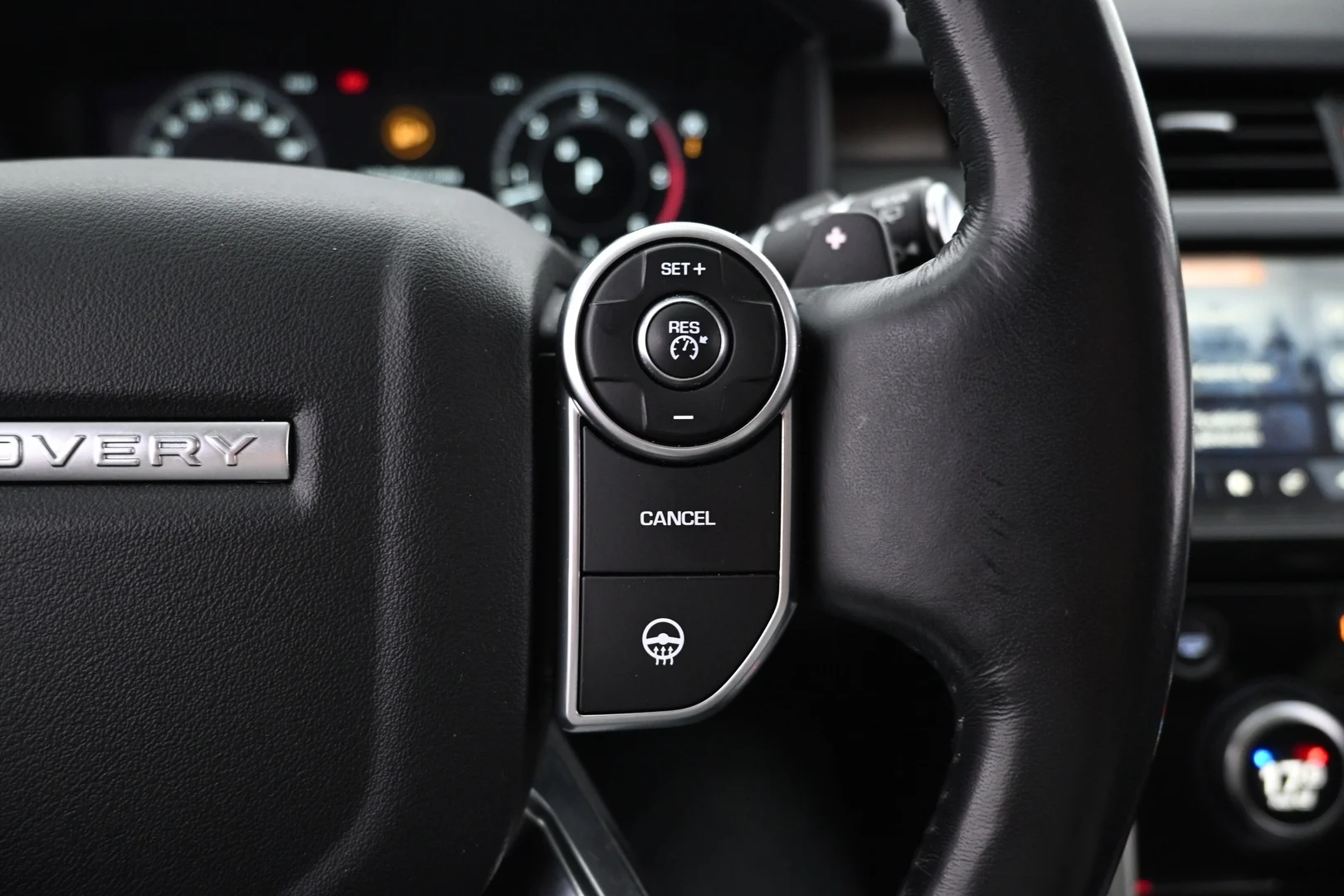 Car Image - 50B6ij6HLMgsptDuFO4BSe