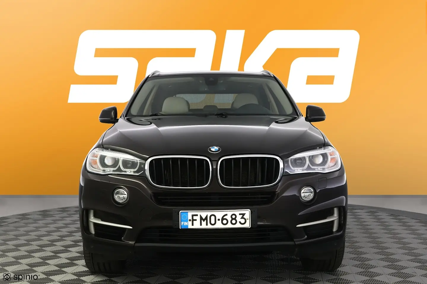 Car Image - 3BiXasRSgexiy3OvV16PDK