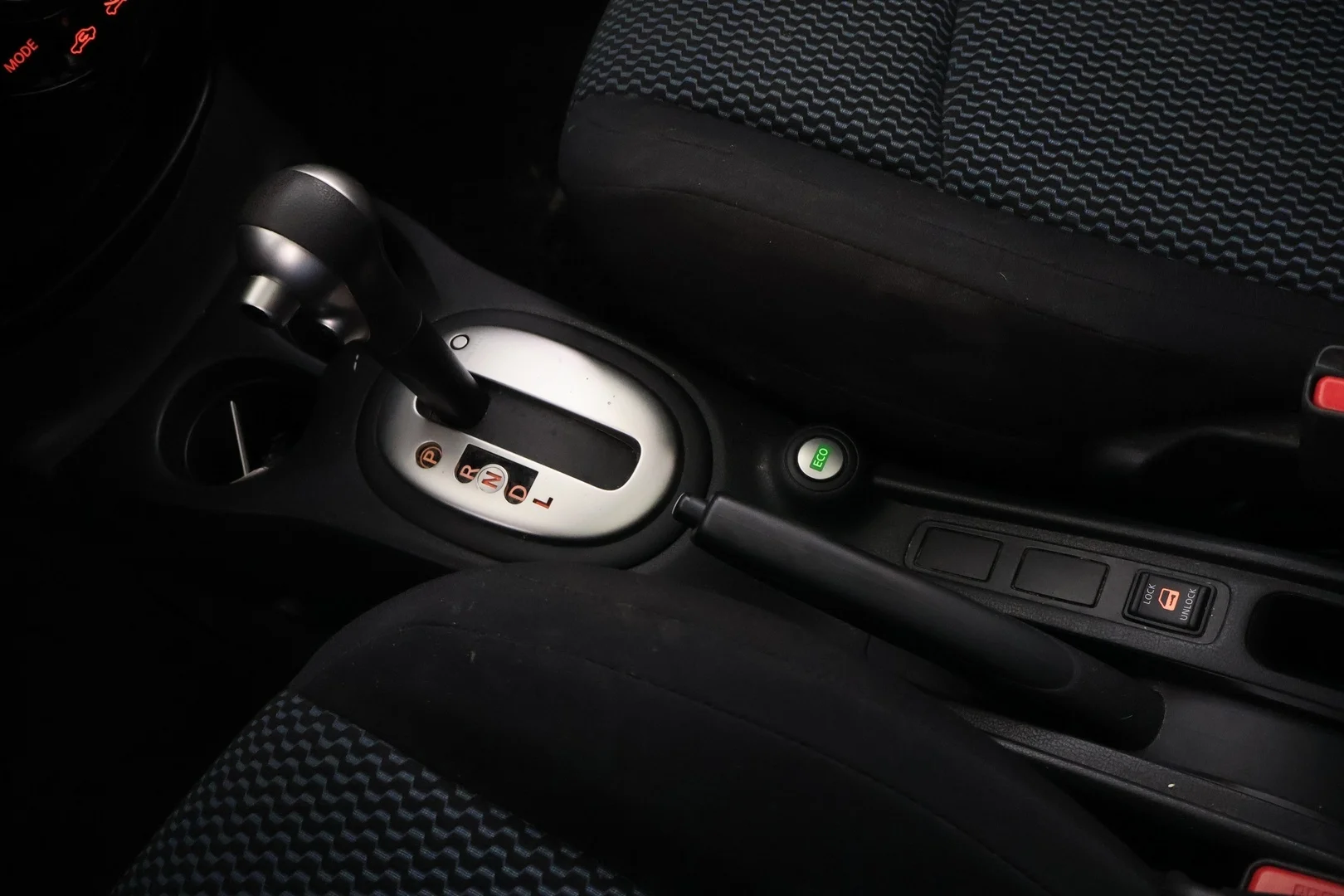 Car Image - 3H6x2Y1WVVvlHgfOR44MbY