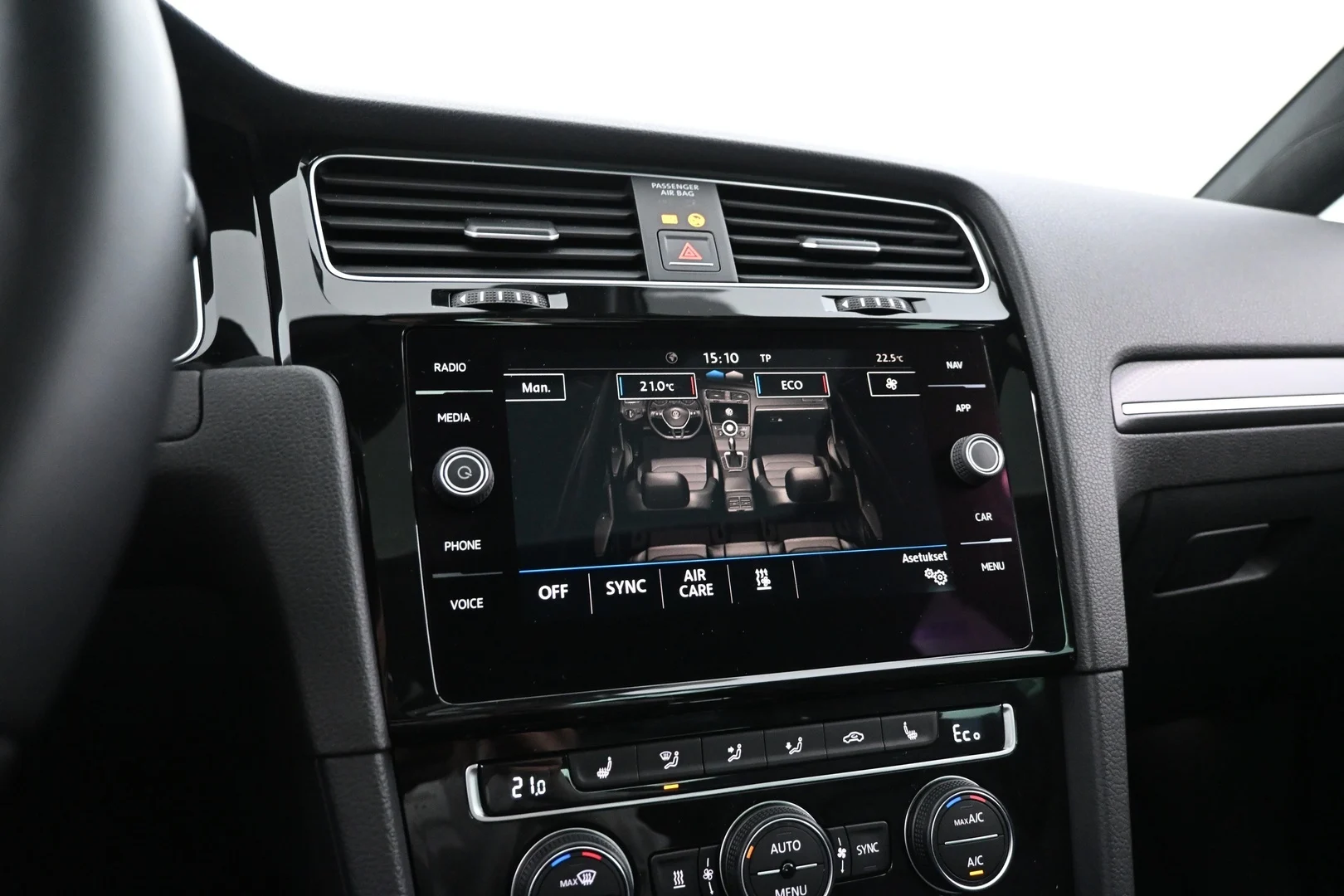 Car Image - 6X3qLXfvk3VQw3sTL3lyQJ