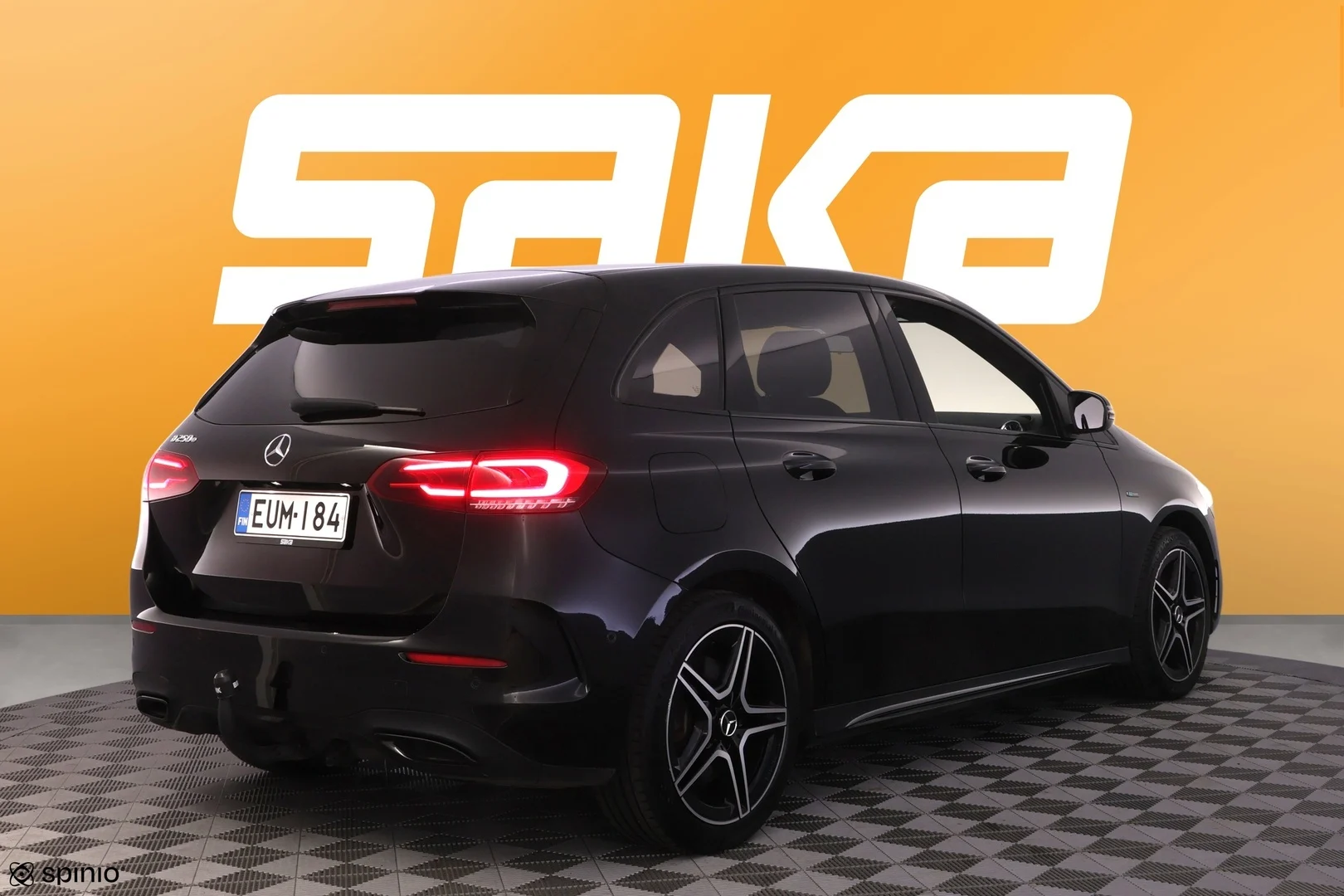 Car Image - 18dHrb12O4f68VNnxXHwtg