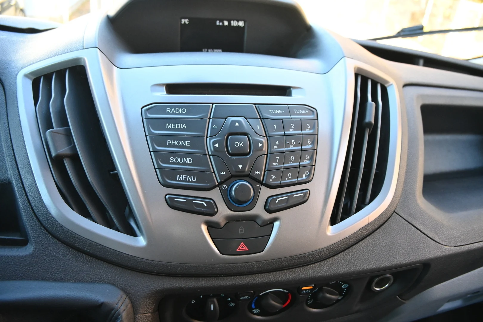 Car Image - 71YmdMi81vc3R54V2usQS