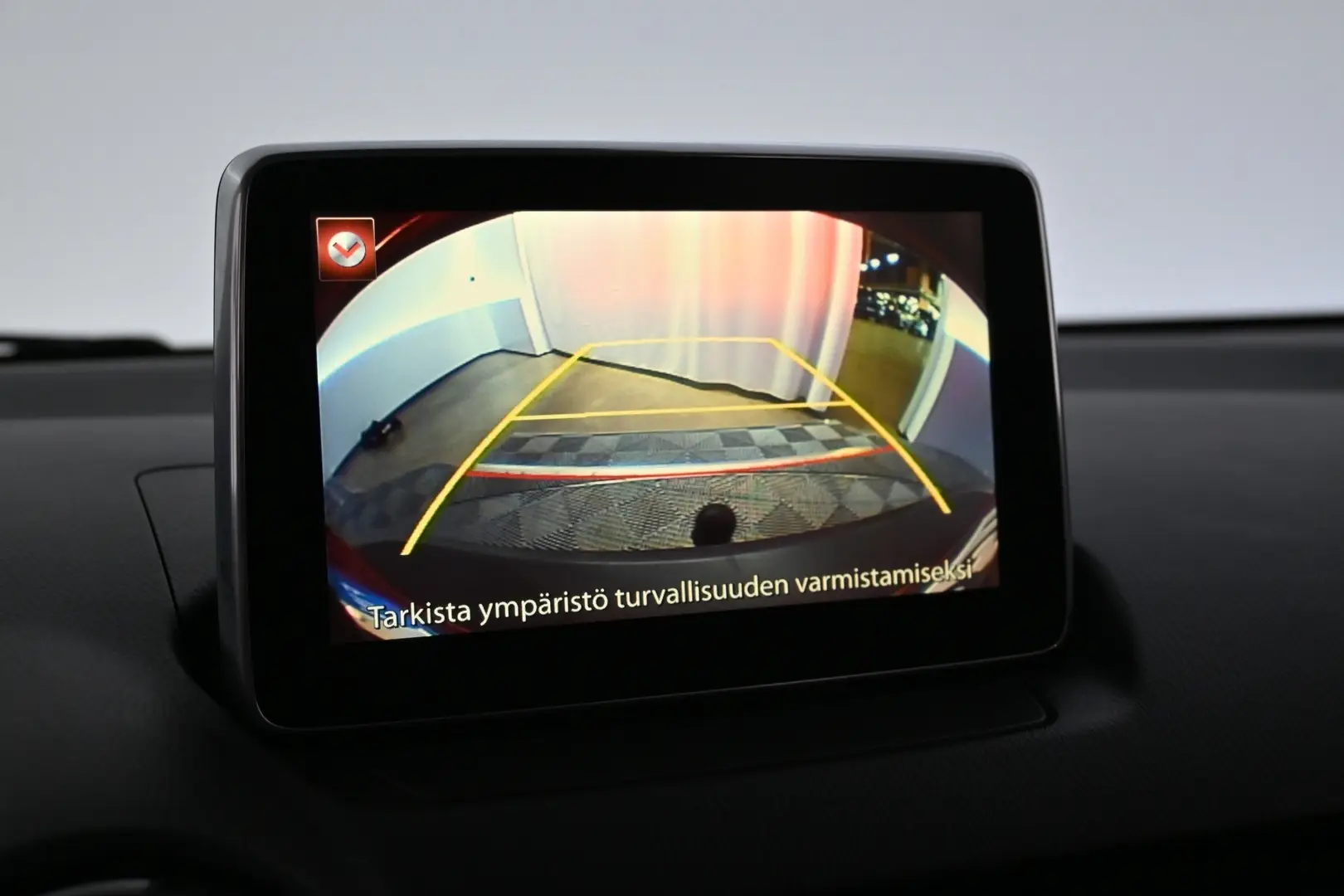 Car Image - 4pZw8C4aLOLzIDfVtfu5Eo