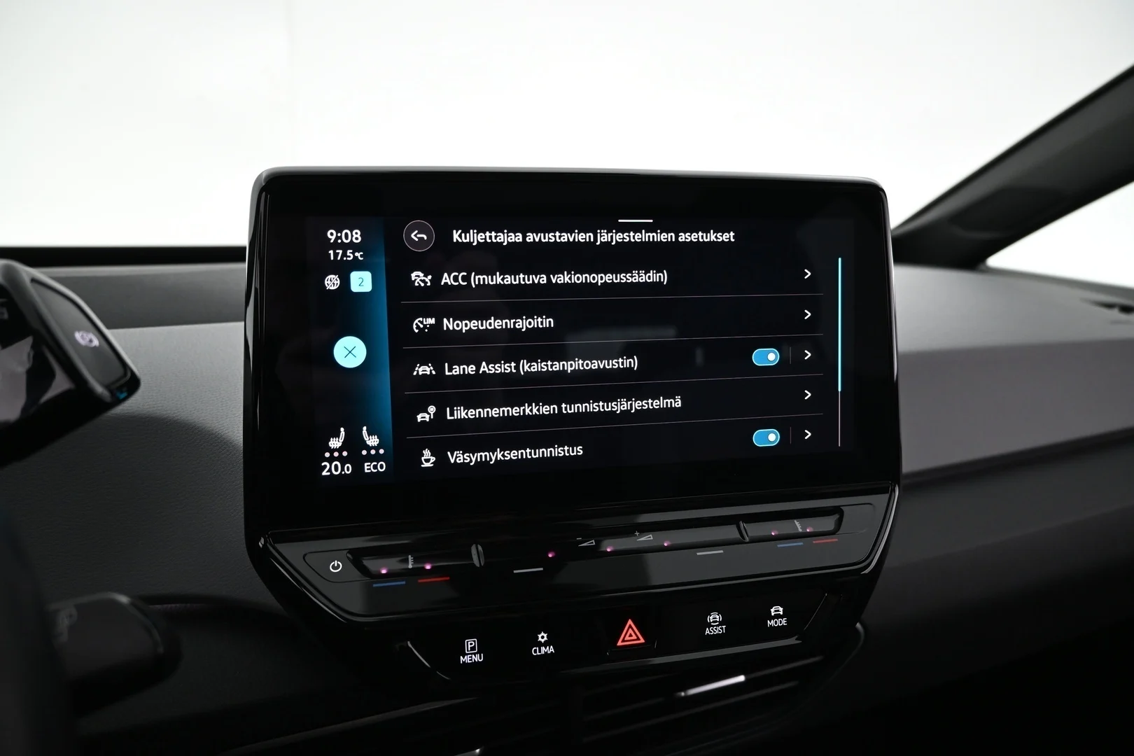 Car Image - 6zvbcFiruZOYSrPxVvwNuF