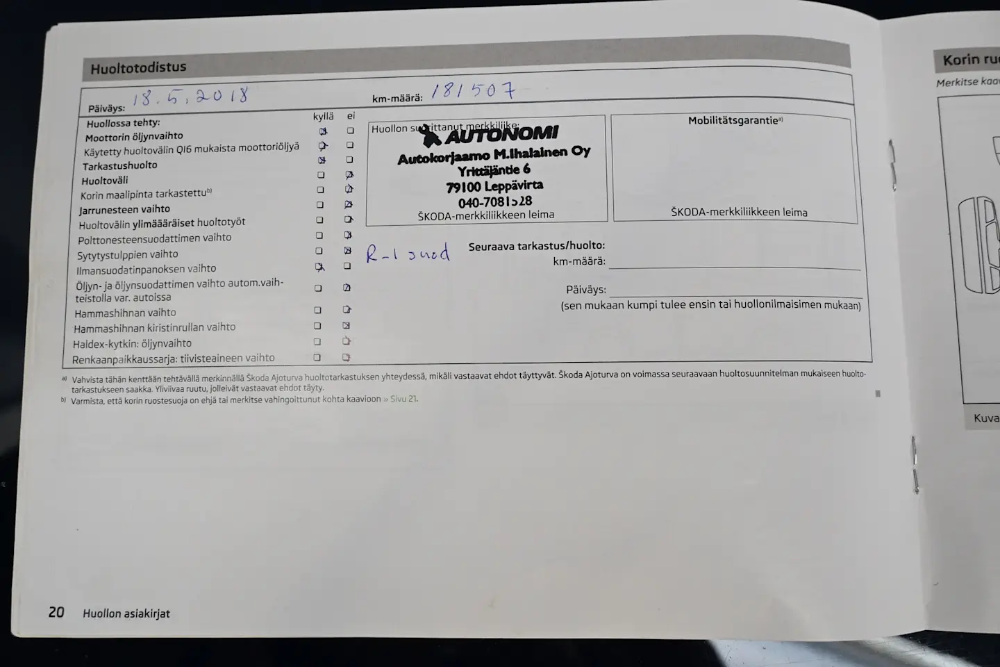 Car Image - 56taxKsT2hl0LzRaHYbKoM