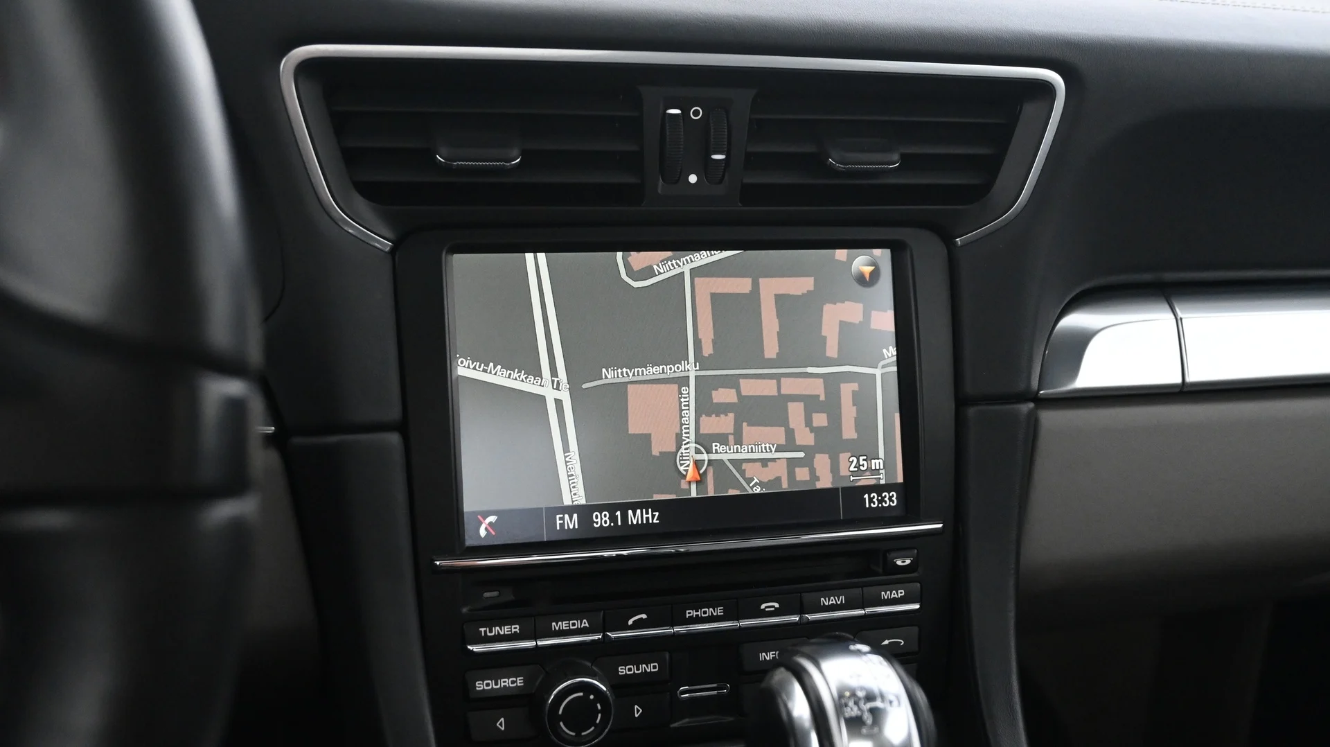 Car Image - 4qZU4St7LBcRHDHOUdkEhQ