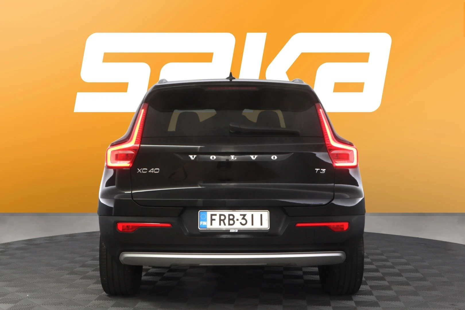 Car Image - 5gCJb8pGcarHuStHQENLQp