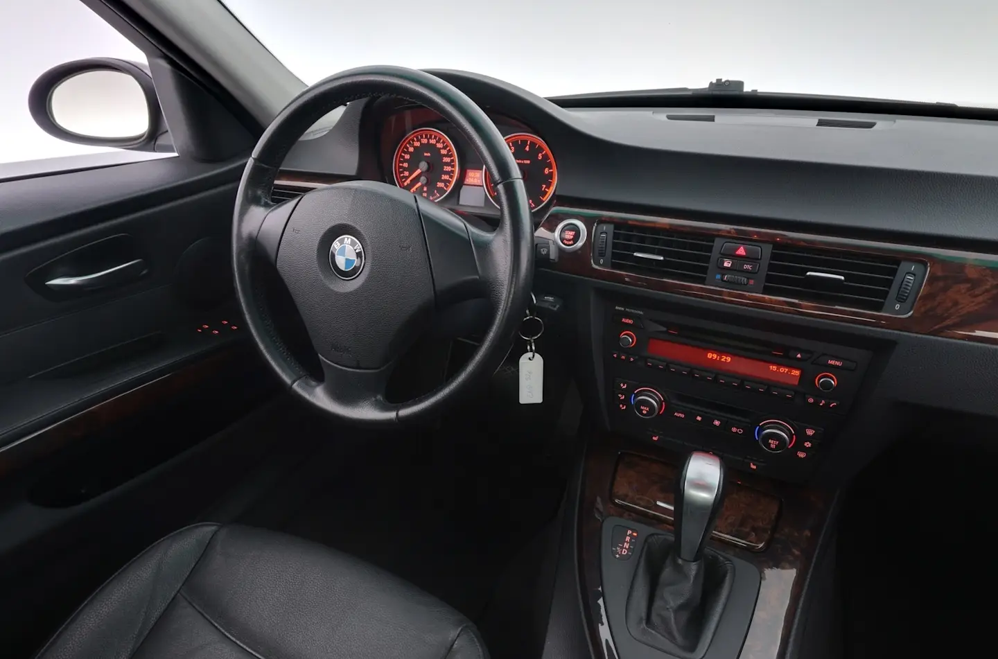 Car Image - 4eiyHDLj1MPnAB5Op8KxfR