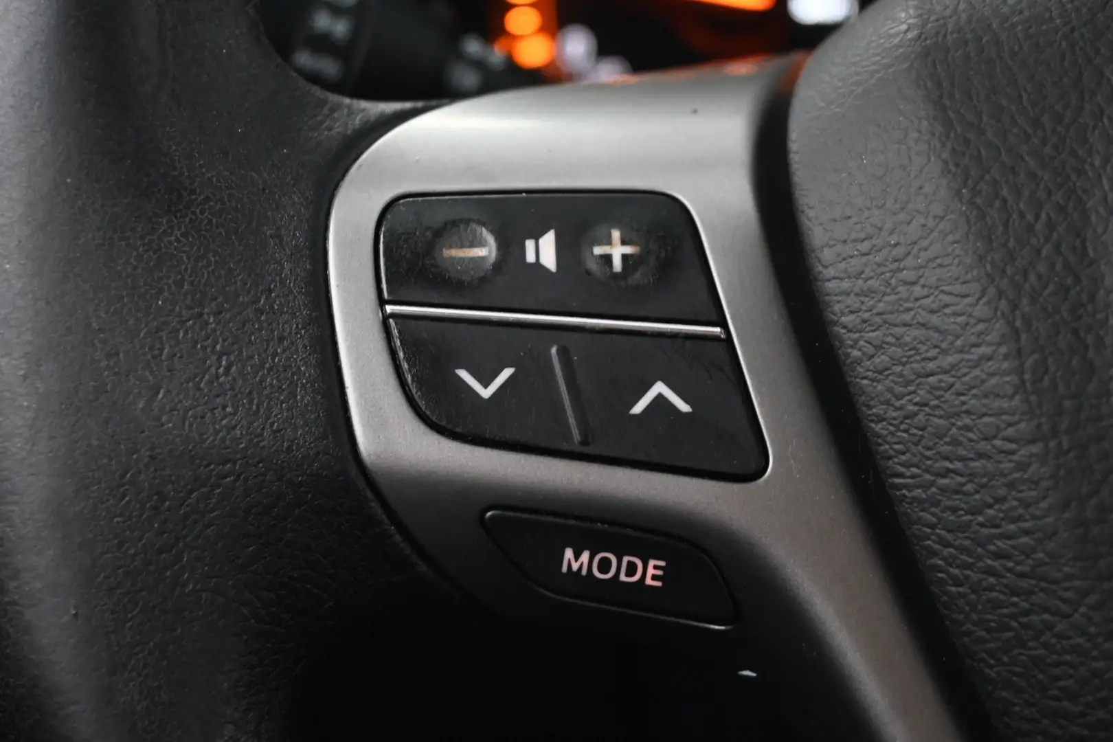 Car Image - h1ieebWqKPCcgGJzEFYIR