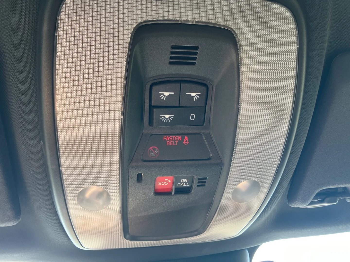 Car Image - 3Xex4keOotHv4BmKqvVoYg