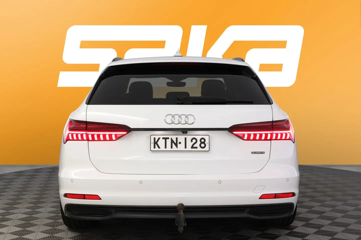 Car Image - 5dnJBPd3tD1xa3XuLfCe4i