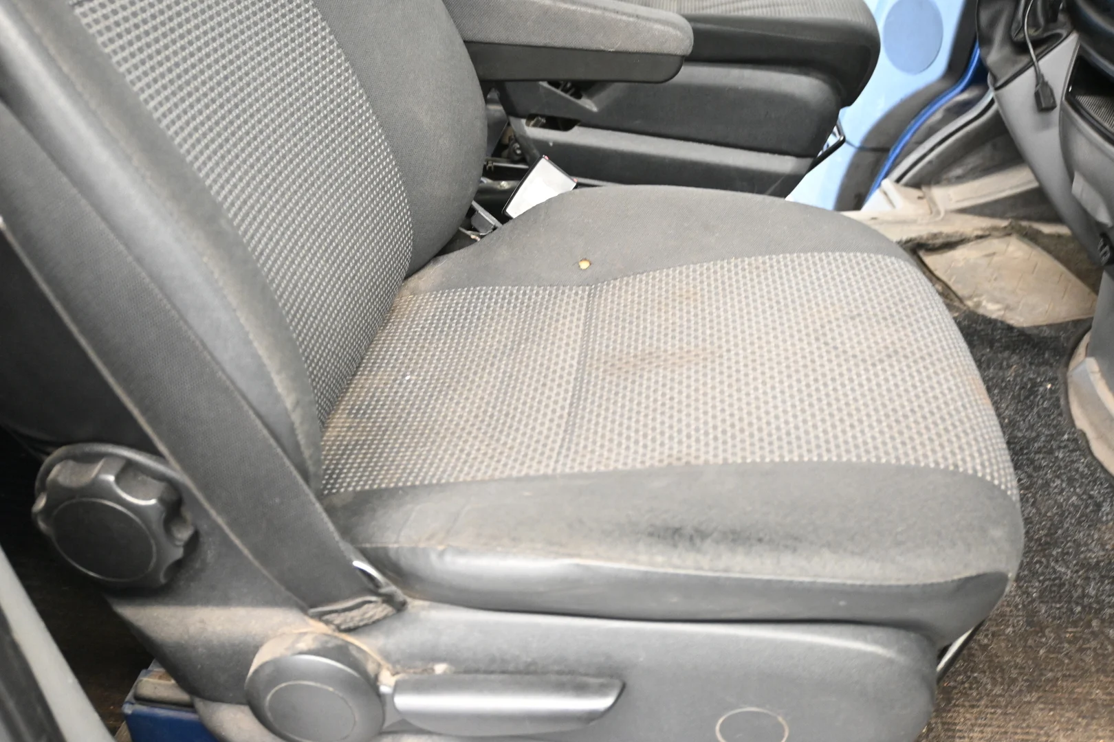Car Image - 1qdClu9sAK6ysPz2ztnYTy