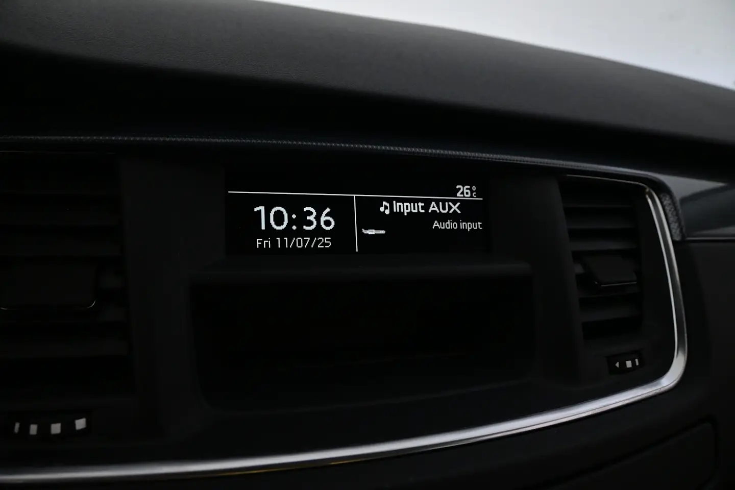 Car Image - 7A7gTcuRSEF5xMiqjy114J