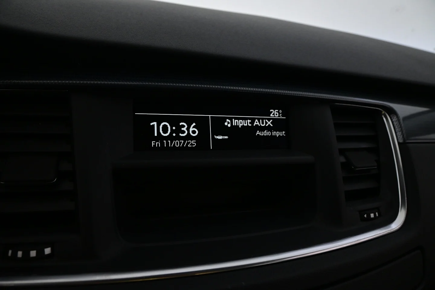 Car Image - 7A7gTcuRSEF5xMiqjy114J