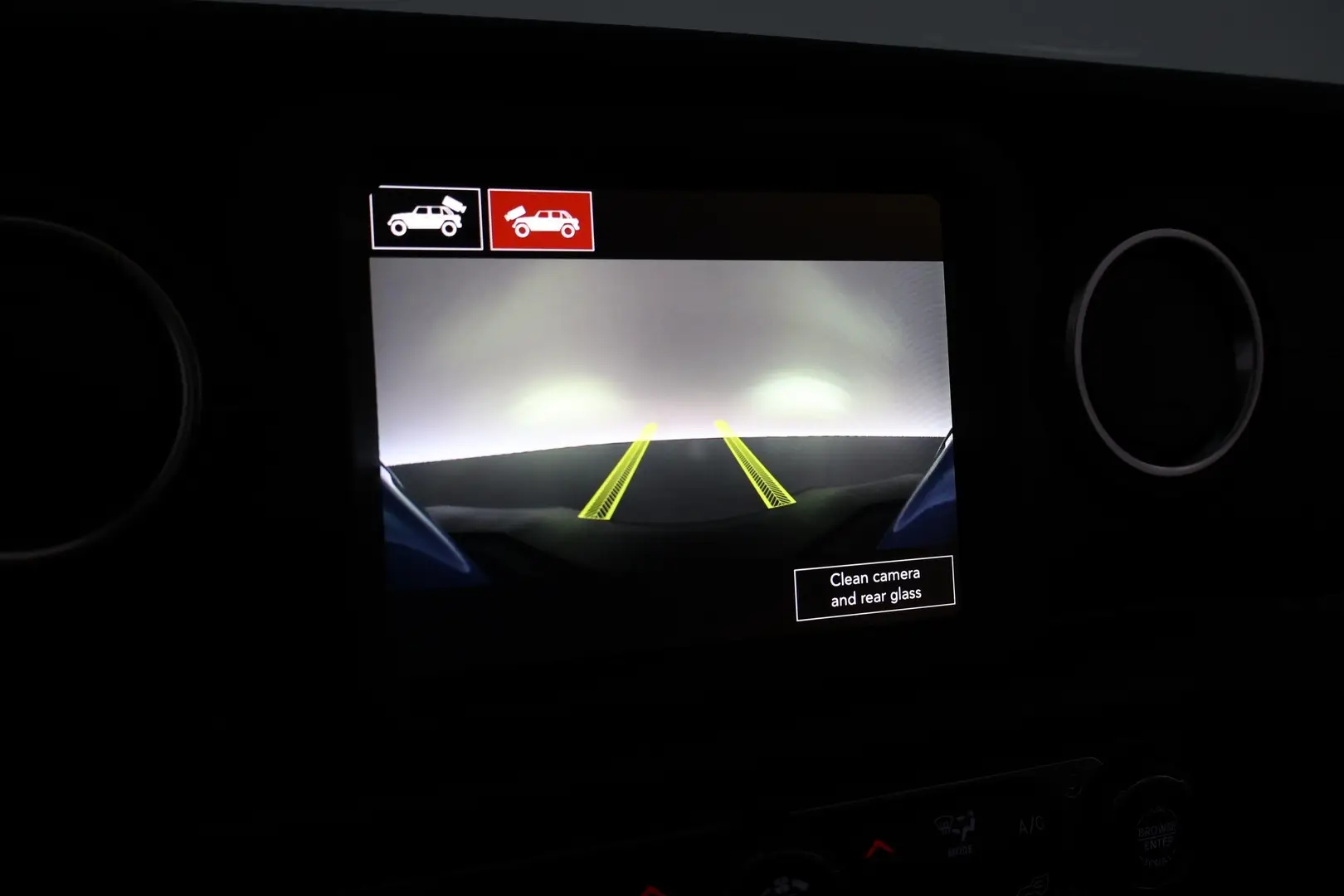 Car Image - 7s71kuwdjYKhiqscPBHvCY