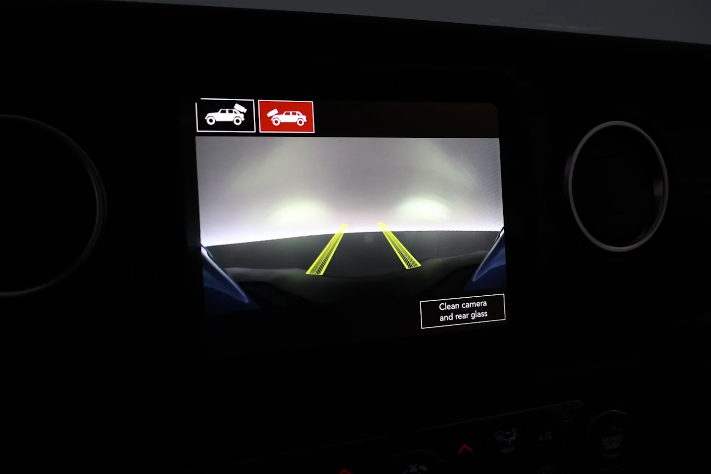 Car Image - 7s71kuwdjYKhiqscPBHvCY