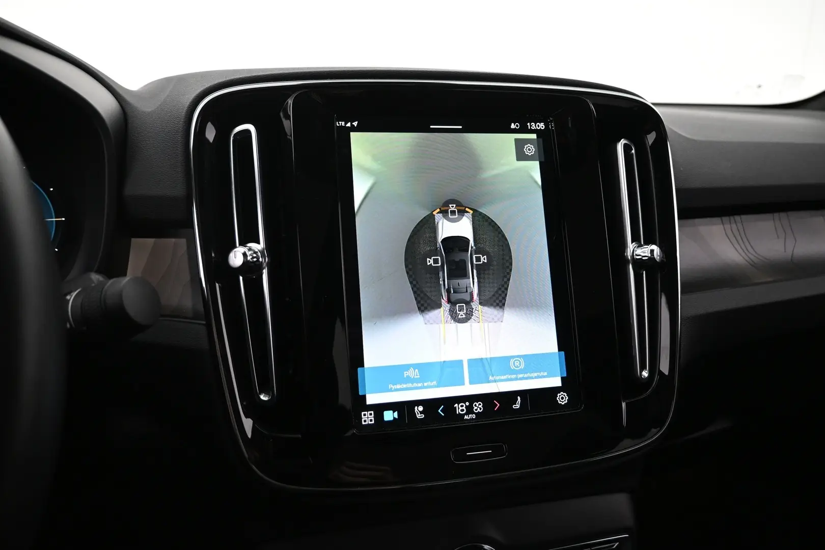 Car Image - 4UfiL8N8RRCDPUzE5zffQo
