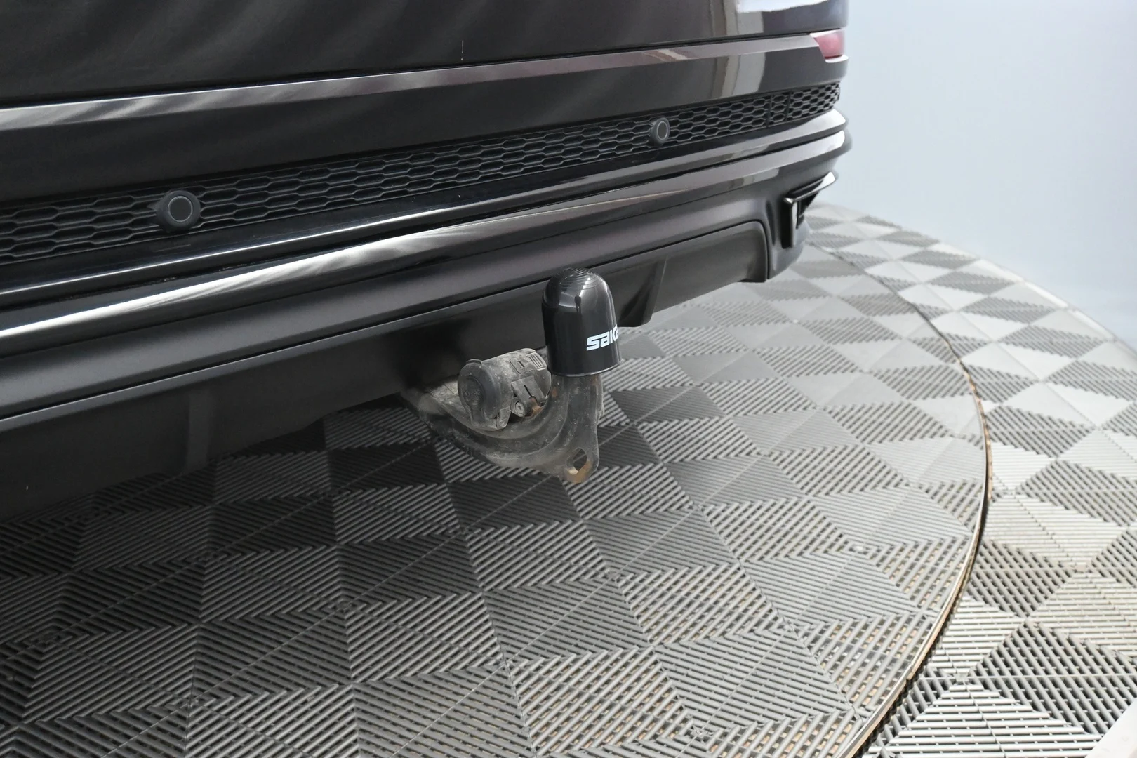 Car Image - 1qfI4qBRD05zFUSeRRjZOm
