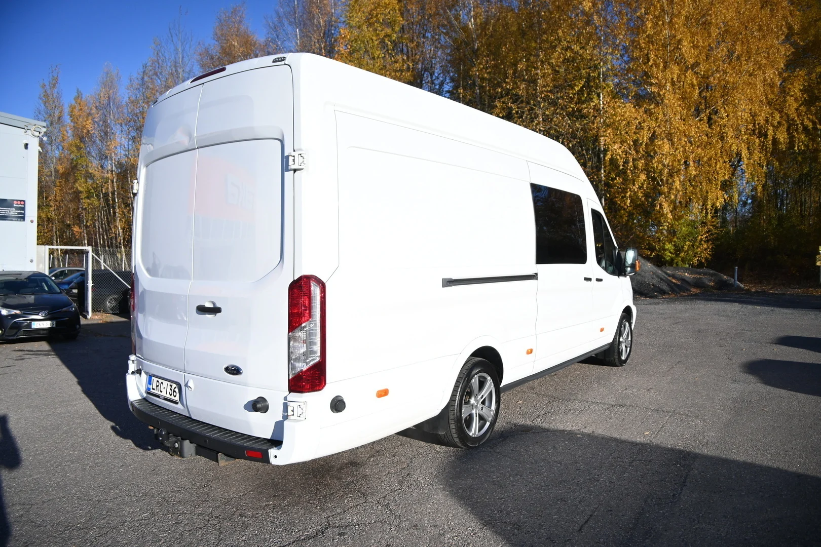 Car Image - 71YmdMi81vc3R54V2usQS