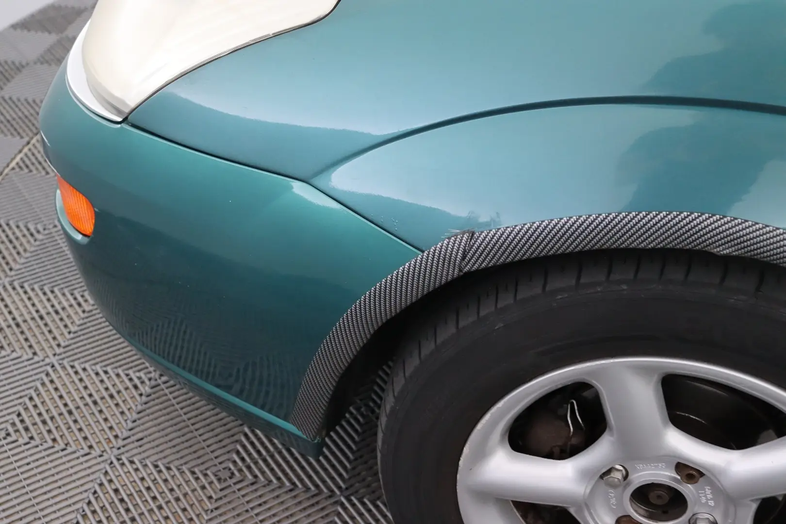 Car Image - qMM8FhOiCnK6ShZwPak08