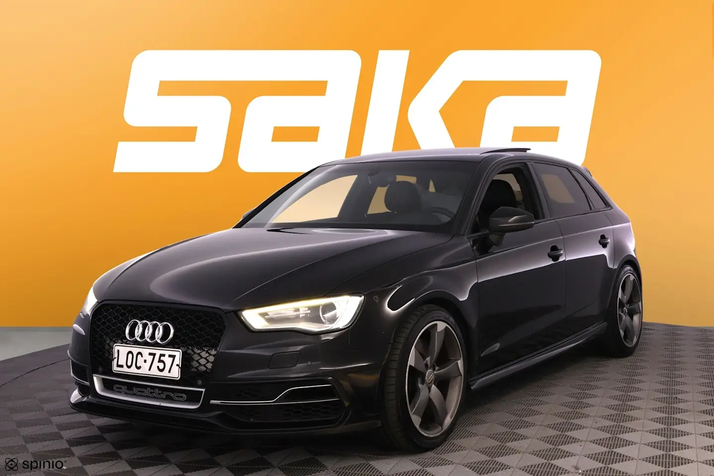 Car Image - 1YbHLCdSPqmgdphdeYn5O4
