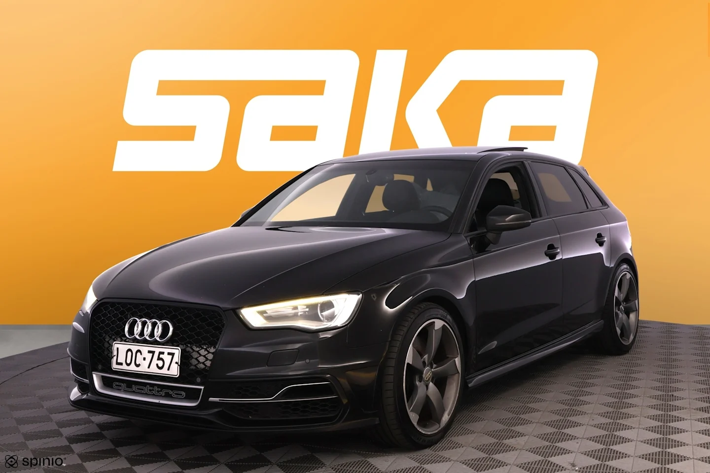 Car Image - 1YbHLCdSPqmgdphdeYn5O4