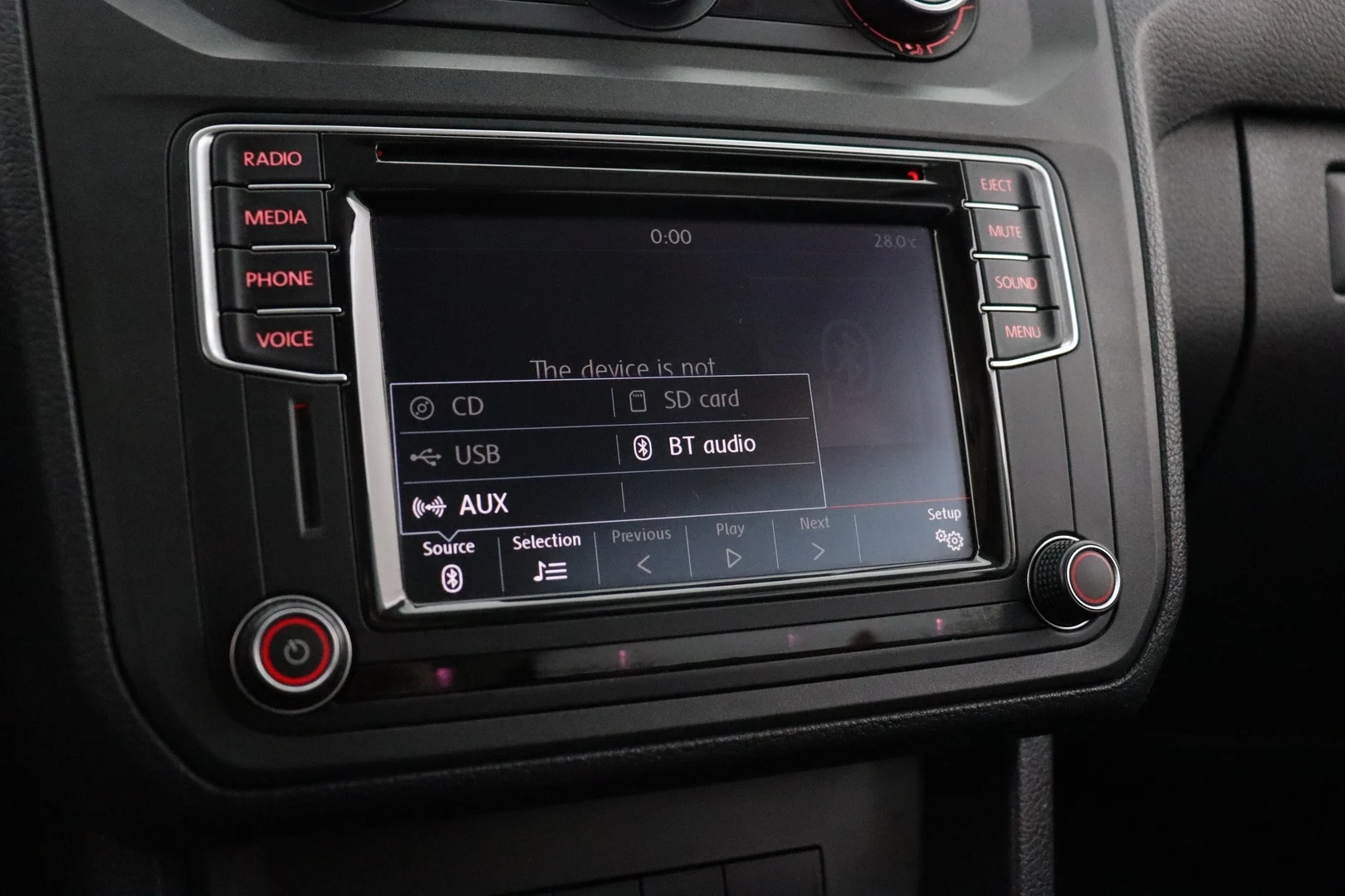 Car Image - 6CE707vTjlWGVnspzBL2XB