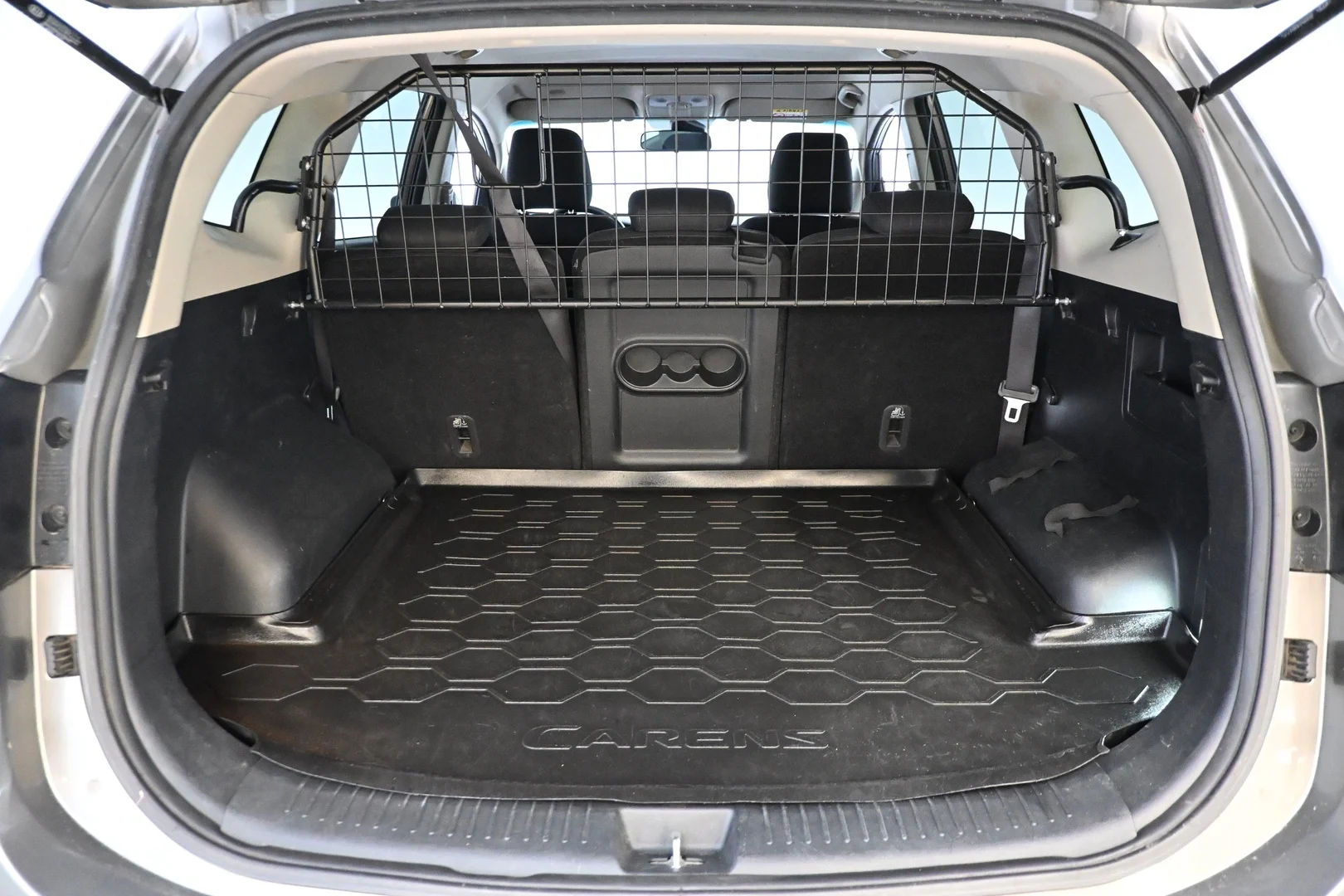 Car Image - 5RWU3GQWv3EUDO5KeVrMKz