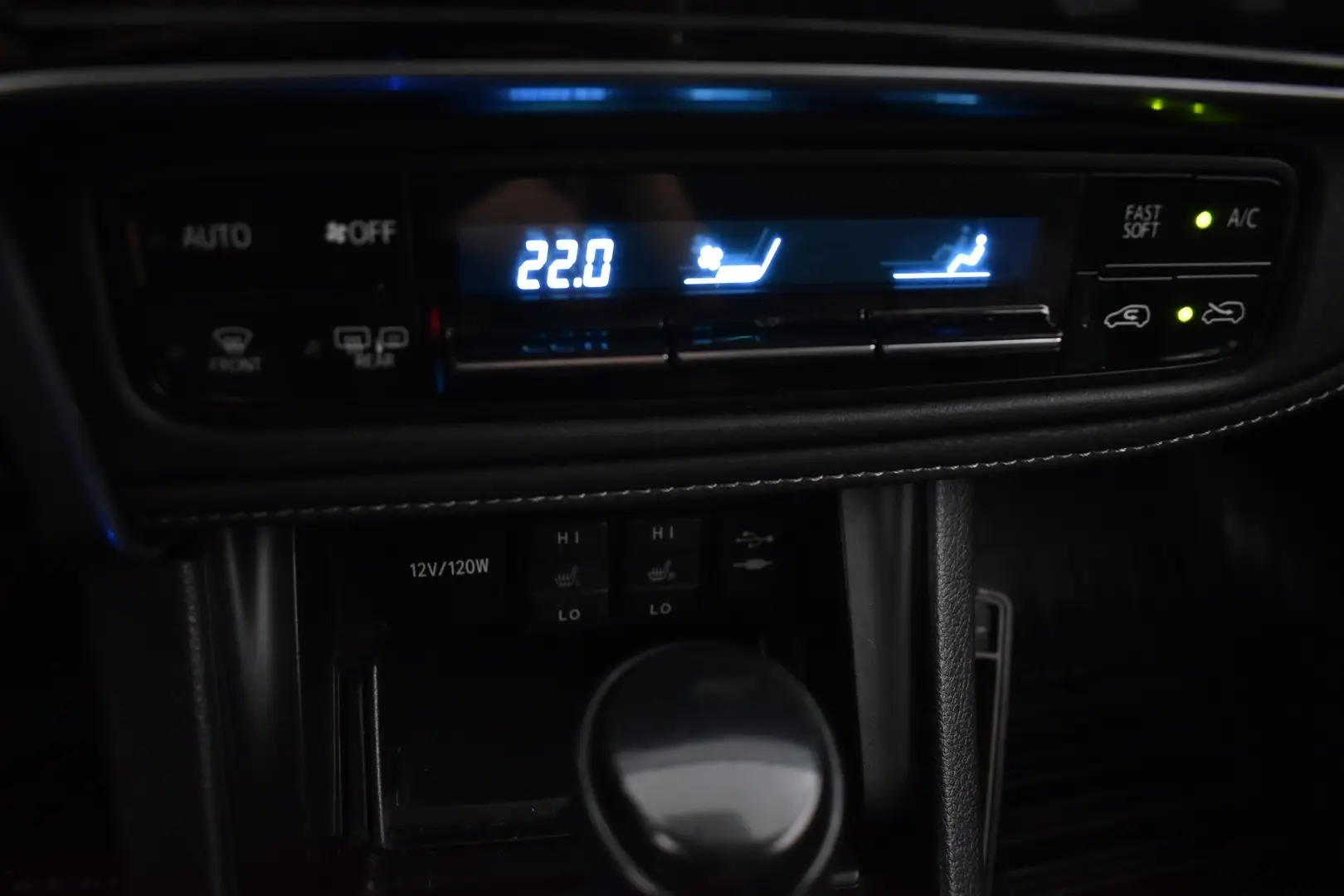 Car Image - 55AkU77hss7c2eBEMxG1hh