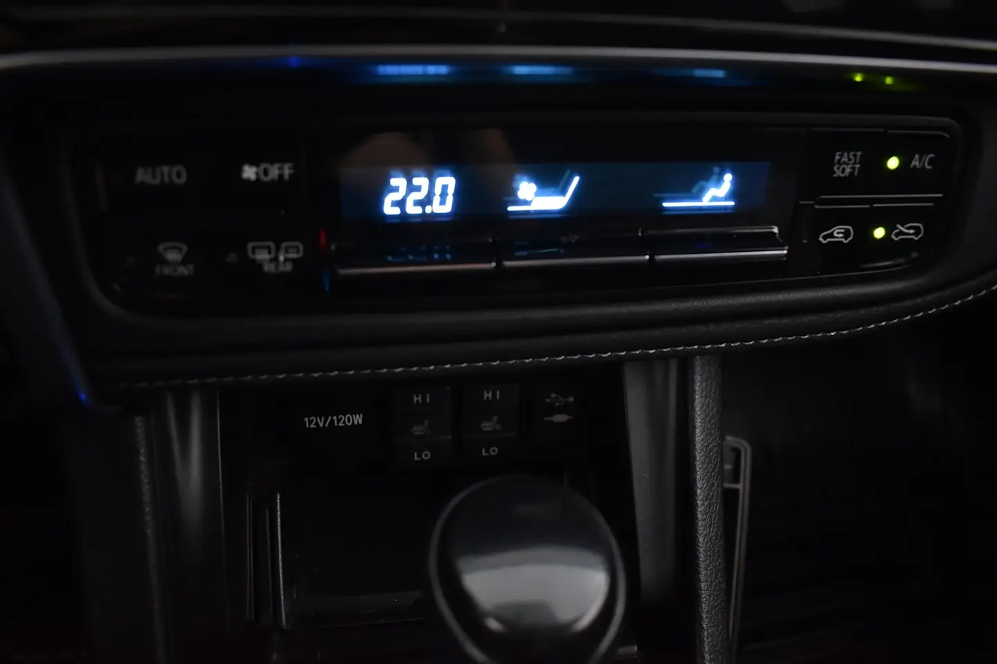 Car Image - 55AkU77hss7c2eBEMxG1hh