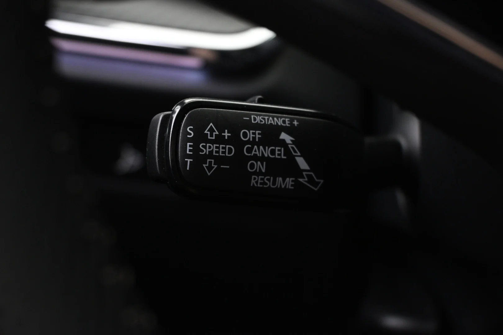 Car Image - 3lftQlCfLkIuIEHaauP6xA