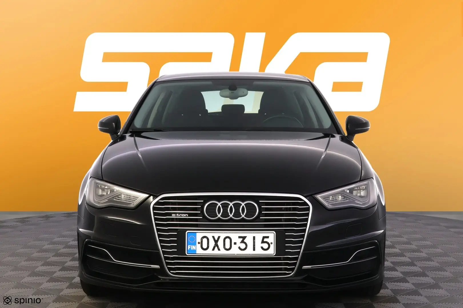 Car Image - 64L6SW3EqkNq2VerSv4jRm