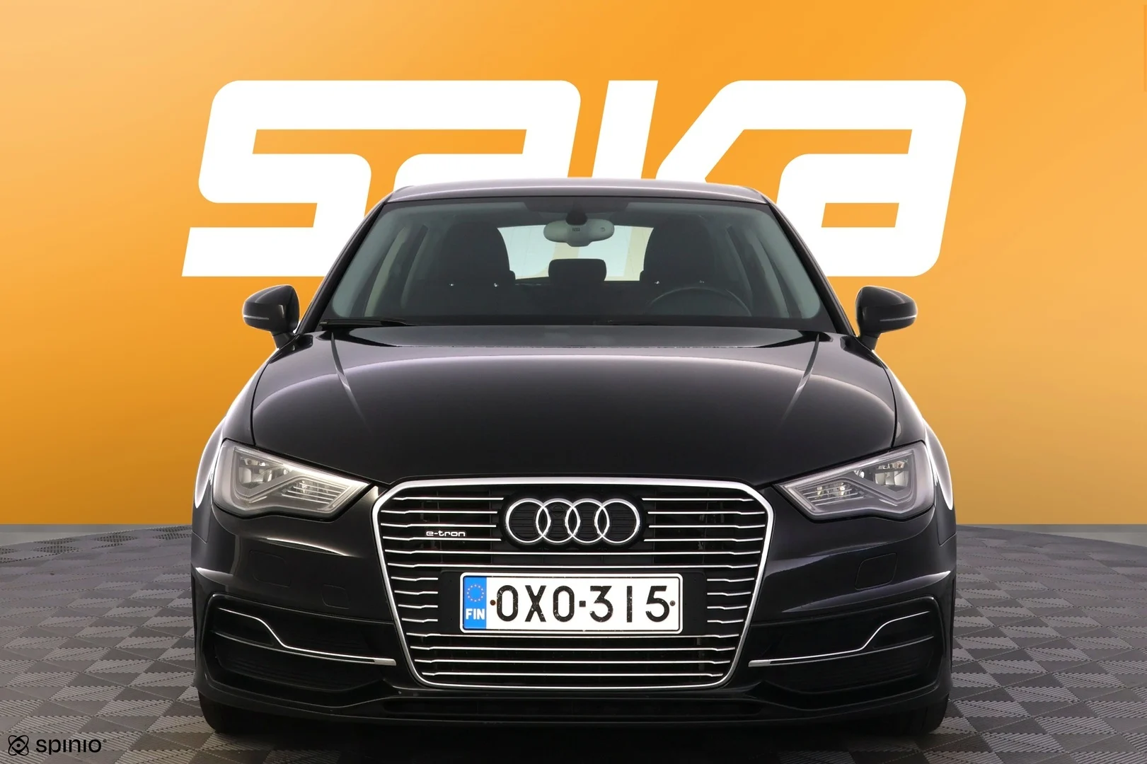 Car Image - 64L6SW3EqkNq2VerSv4jRm