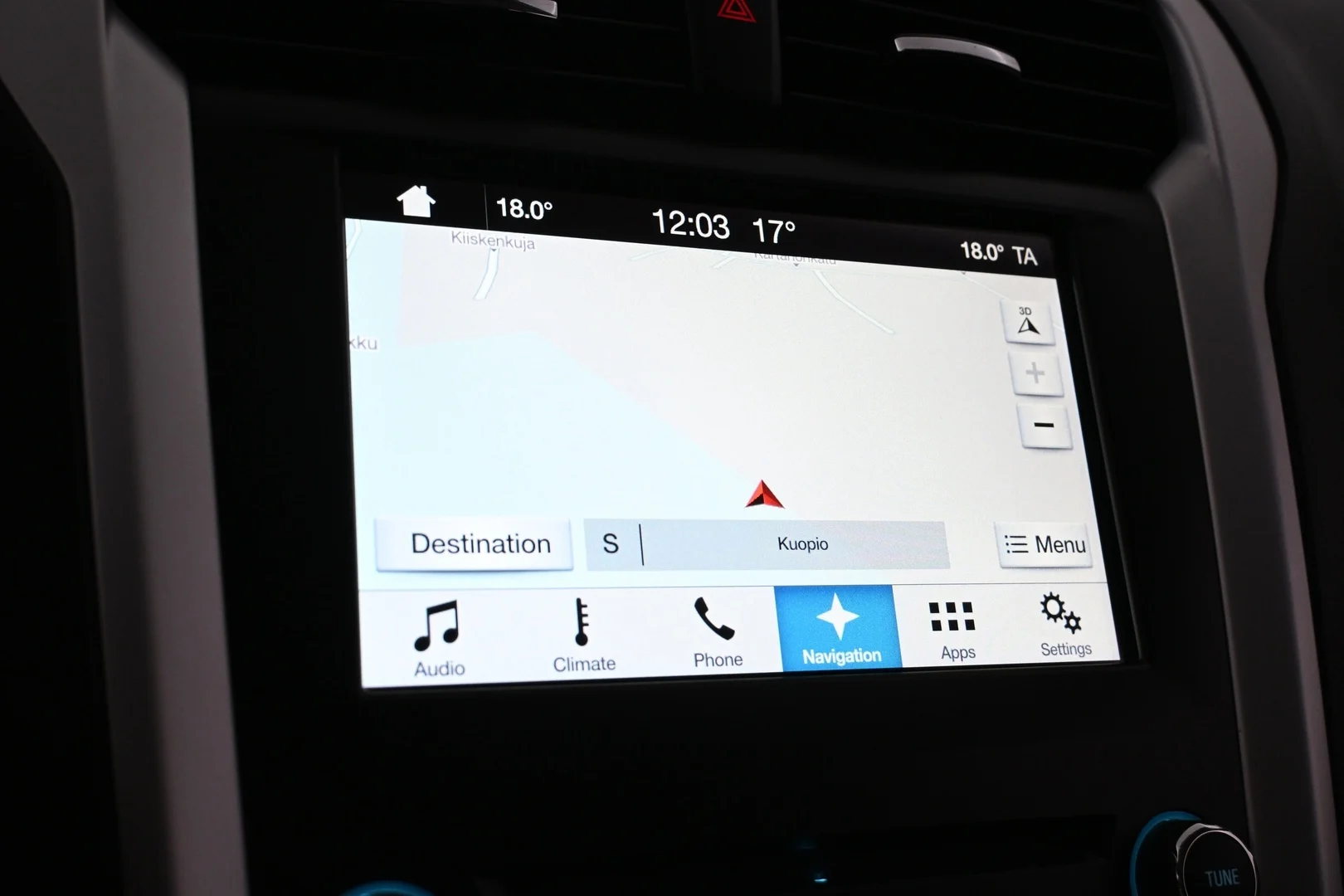 Car Image - 1Qz4tjTzjAPGxvwTbQgdhd