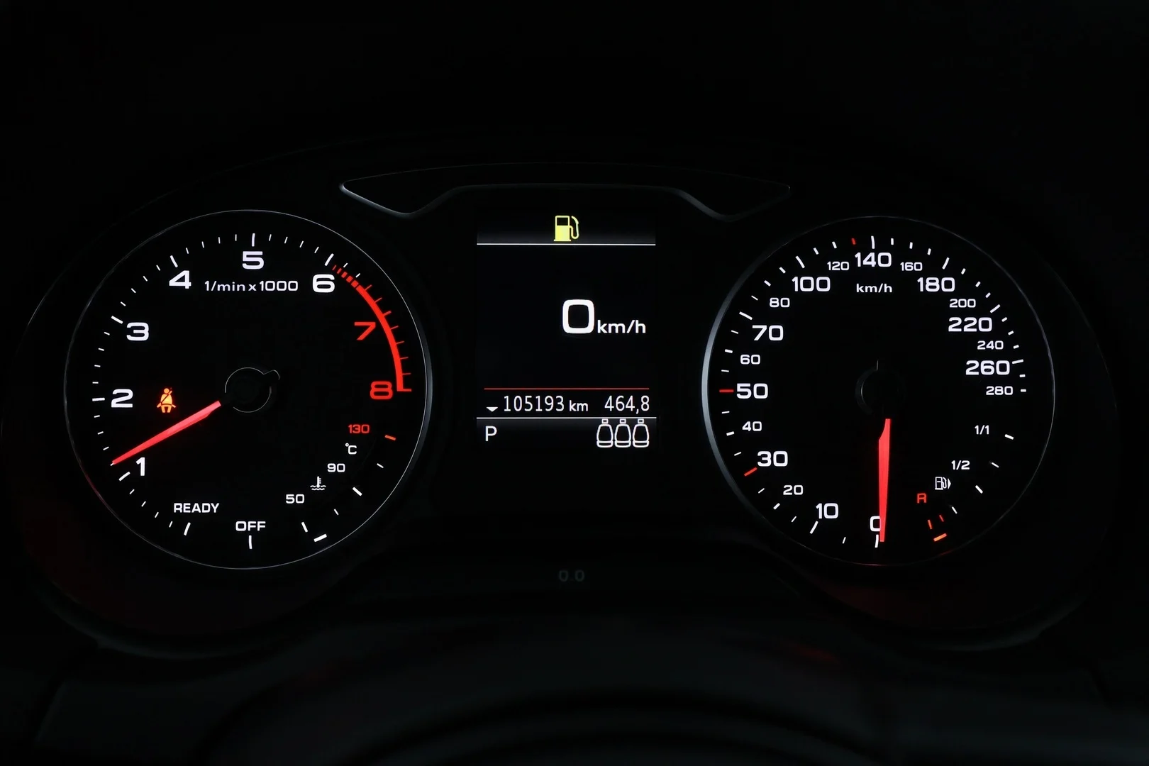 Car Image - 5sodkSOVV4R8wfBnU6HsnU
