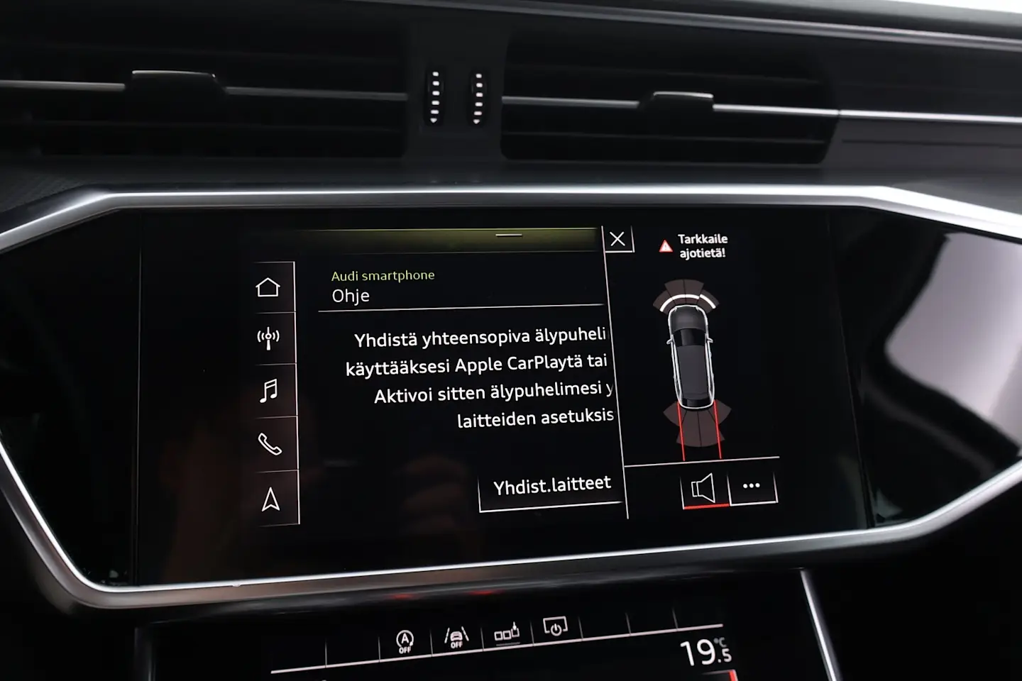 Car Image - fCgHA6qPa4bw9BrvtSefB