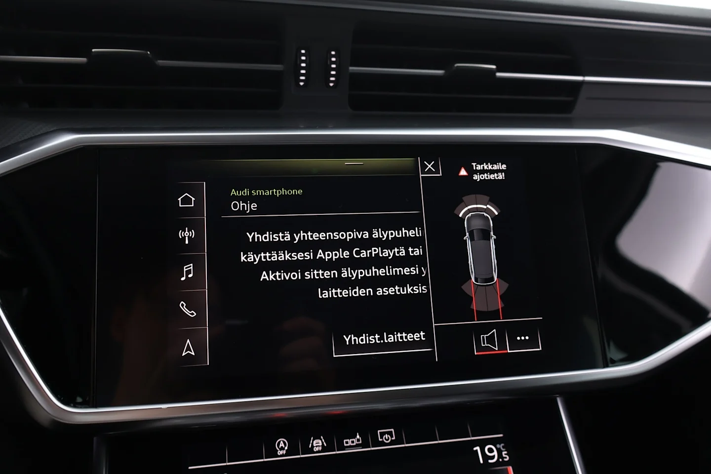 Car Image - fCgHA6qPa4bw9BrvtSefB