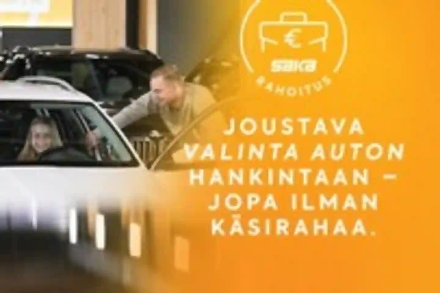 Car Image - 2NYKtJ78APxa5eJr89sRX2