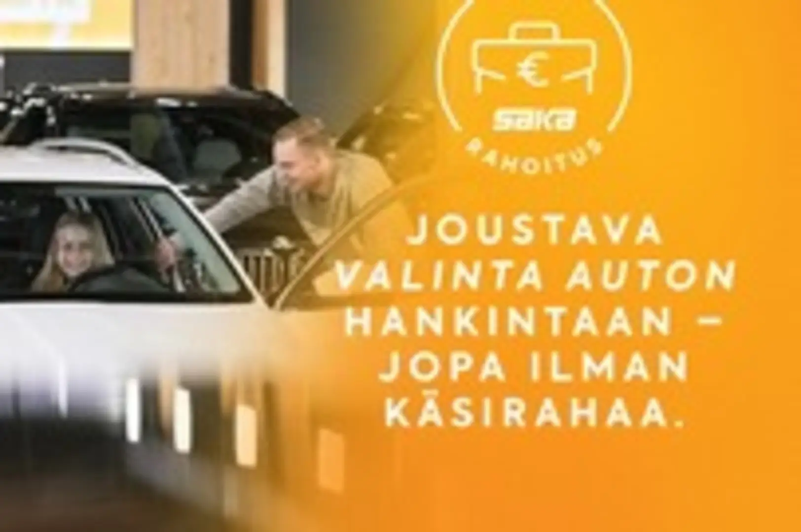 Car Image - 2NYKtJ78APxa5eJr89sRX2