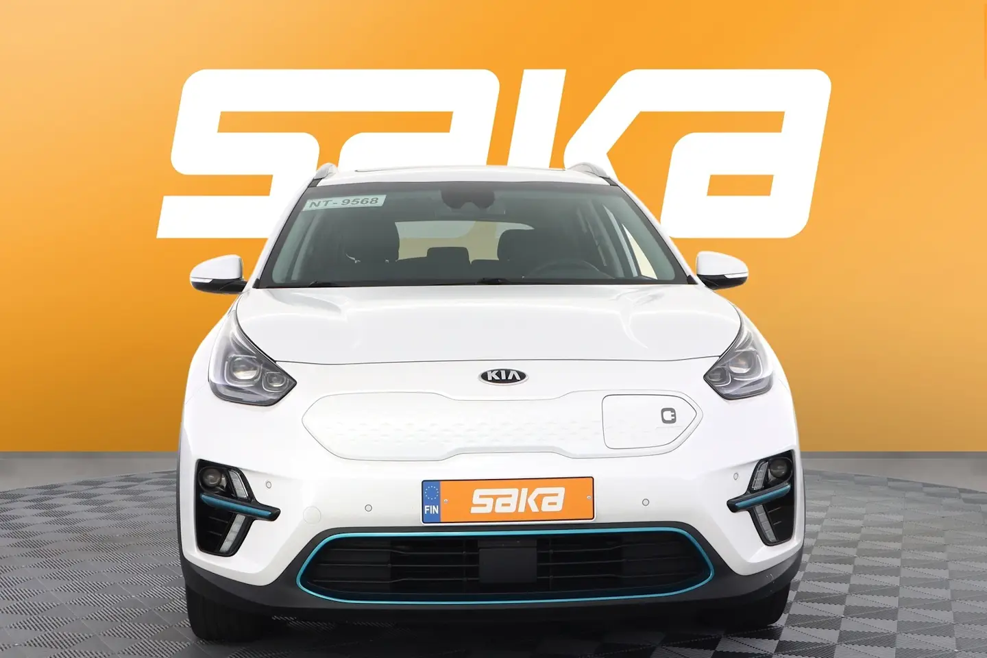Car Image - 6vmYP1weCkxdDhK3WSlT6z