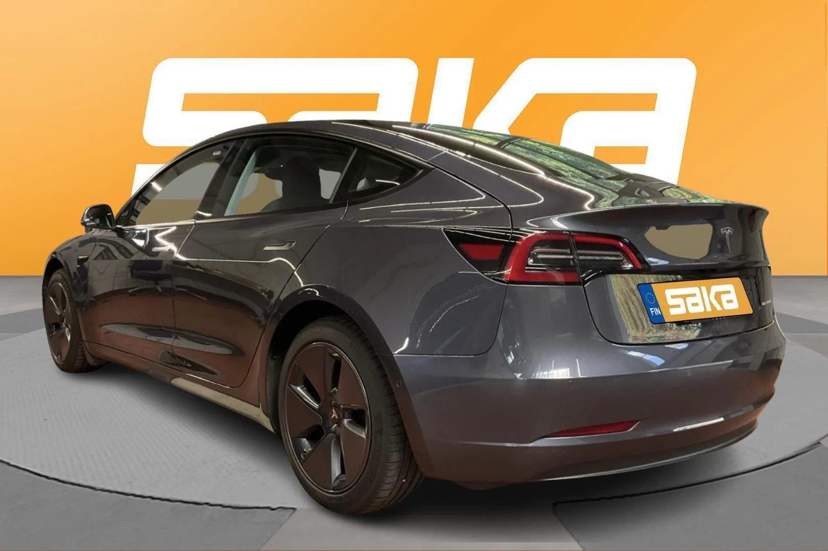 Car Image - 4KtQr7DxjYPop2wbV8WqT0