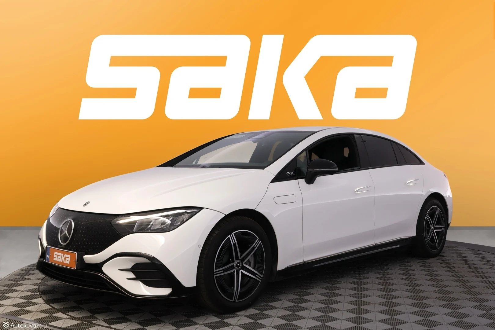 Car Image - 49GGK94PjrcoHiRBhxcqqf