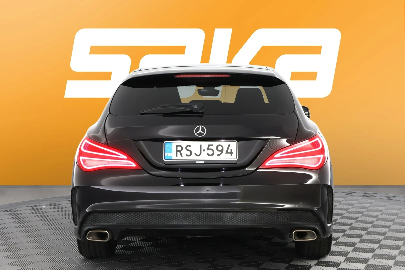 Car Image - W919zS8GT9S4TUlCk6U7i