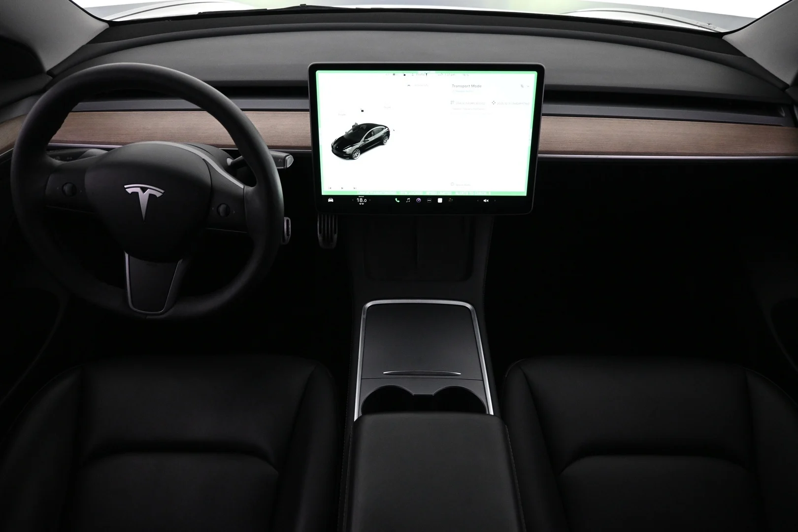 Car Image - 1ZE0K7wES0g2EK3ebDVOGC