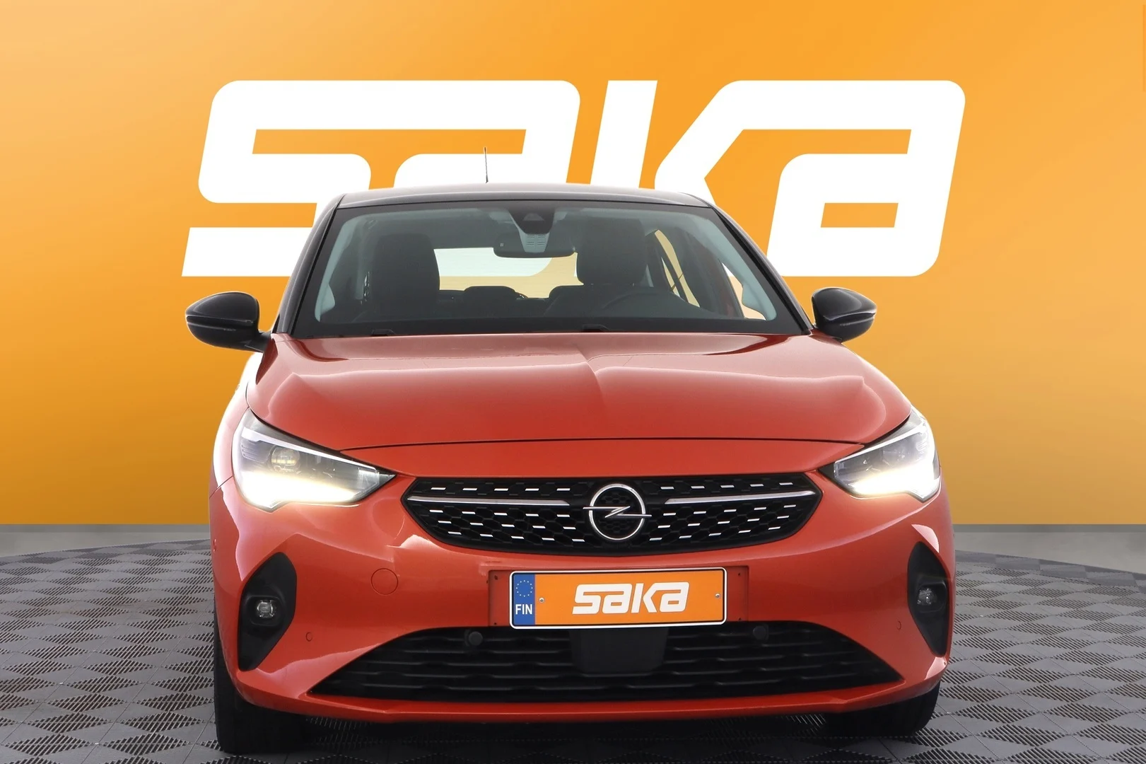 Car Image - 1B50BMf2wHnJpm1XHbnjKv