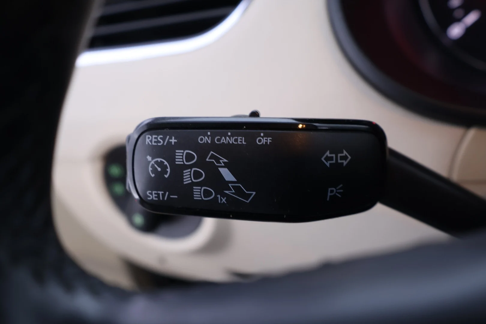 Car Image - 11evL9As9G7FtYt0RUoFS3