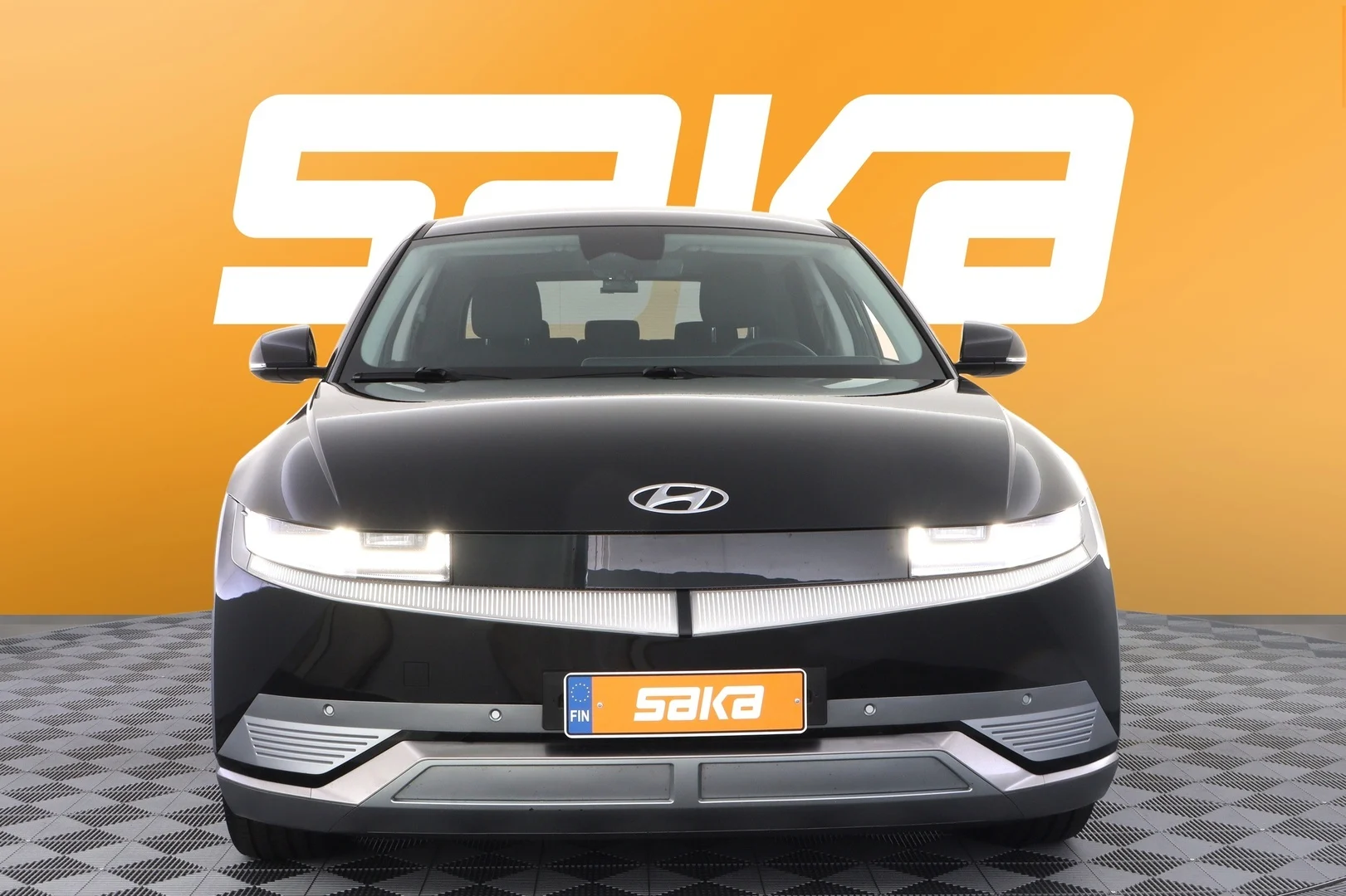 Car Image - Hyq84kSa8xQHEXCa6gbes