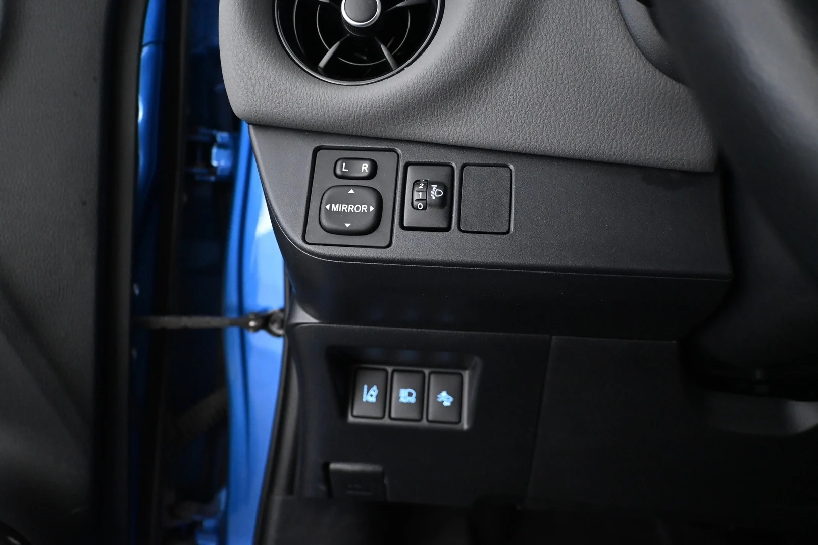 Car Image - zSbGdGcQYDdStUNDkWIz3