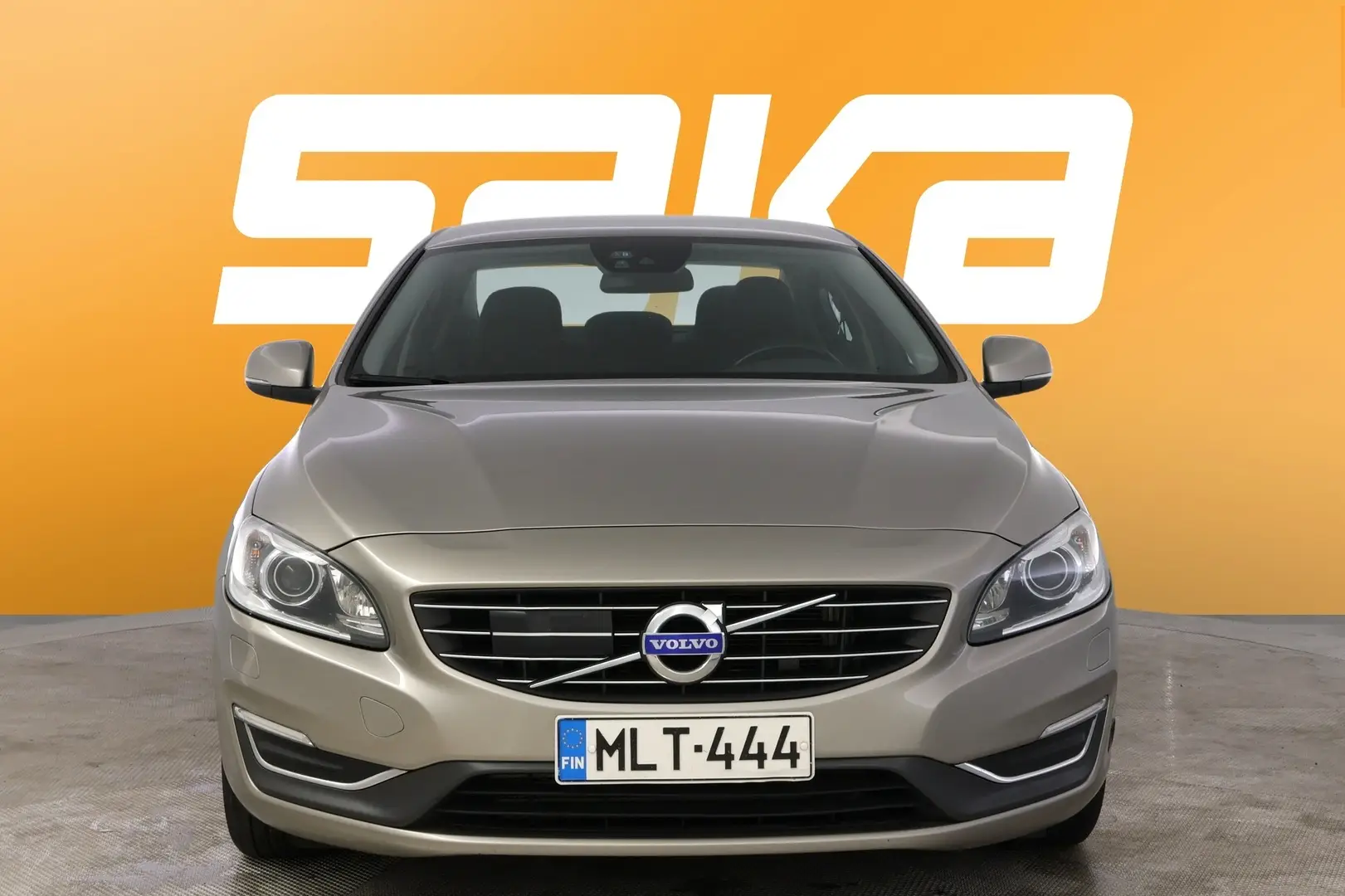 Car Image - aZ2Ox50upflCNbAp8Aheh